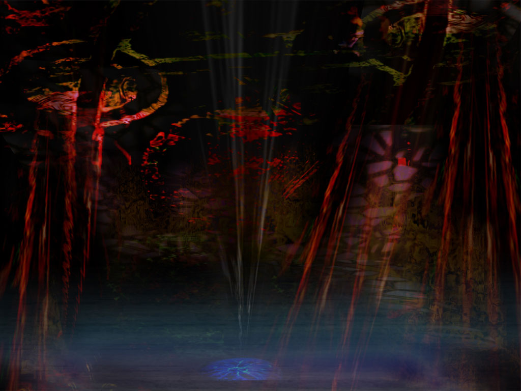 web art, free desktop, gif animate, animazioni,